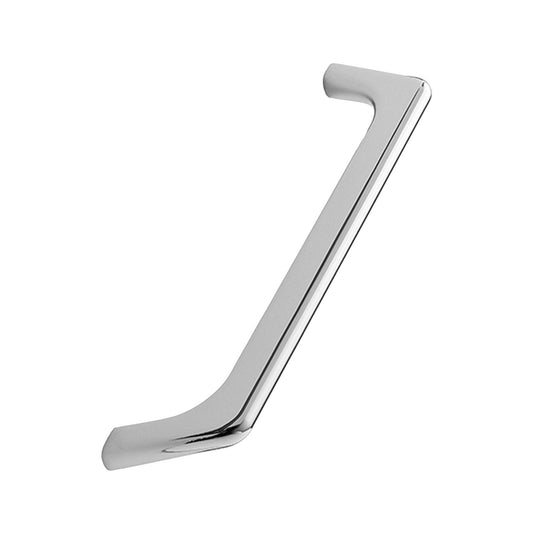 Furnipart Vista Handle Bright Chrome 160mm & 320mm